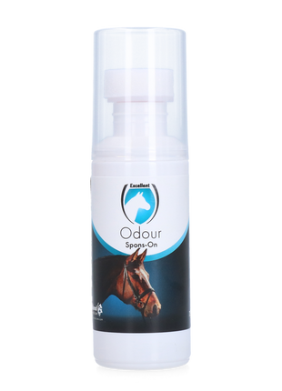 Excellent Horse Odour Spons-On 75 ml