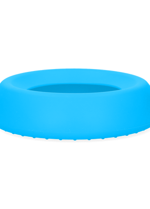 Excellent Pets No-Spill Bowl