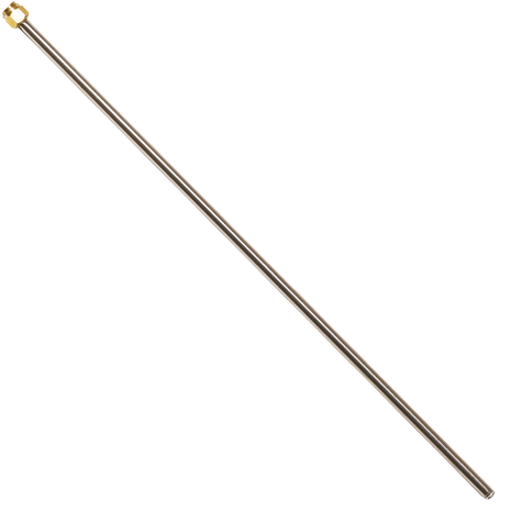 Express Terra Uierbrander