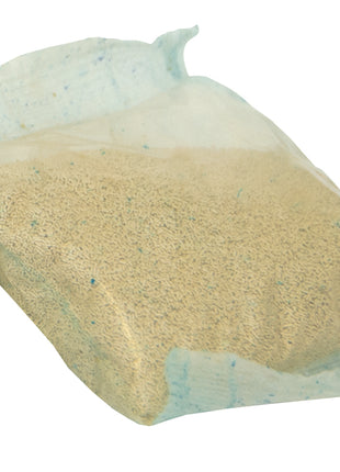 Flybuster Bait Garden (4x 20 g)