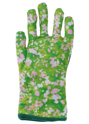 Garden Paws Garden Glove Summer Shrubs