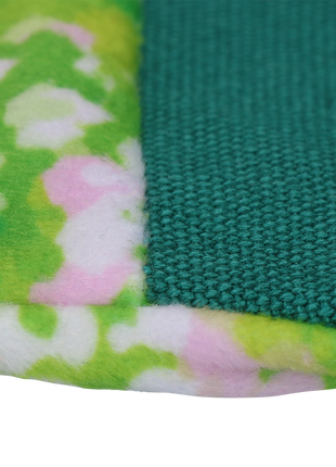 Garden Paws Garden Glove Summer Shrubs