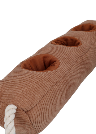 Garden Paws Snuffle Box Sprout, Crop & Cactus