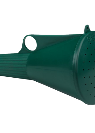 Gaun Zwavel Handstrooier Groen