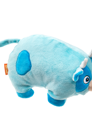 Growl Trofflers Moo Moo de Koe