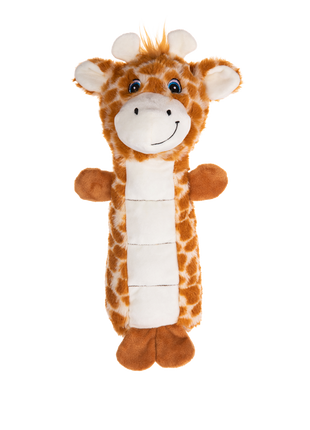 Growl Belly Busters Ginny de Giraffe