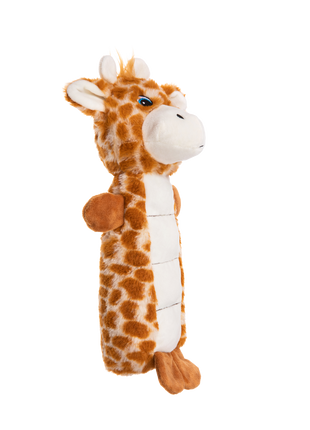 Growl Belly Busters Ginny de Giraffe