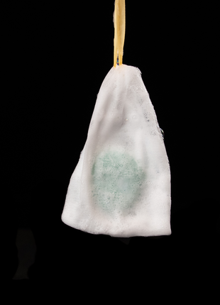 Excellent Horse Hi Gloss Shampoo Bar Eucalyptus 60 g