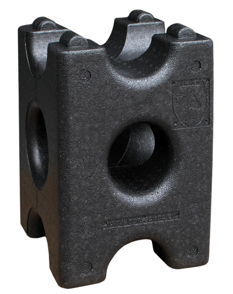 Excellent Horse Cube