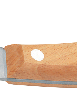 Hoefmes Aesculap VC 315 "R+L" dubbel