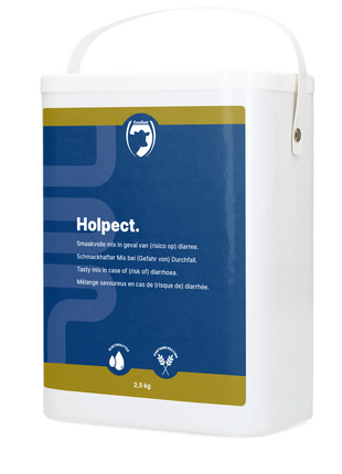 Holpect