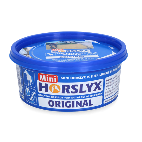 Horslyx Mini Original