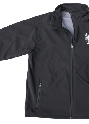 Boerenwinkel Jack