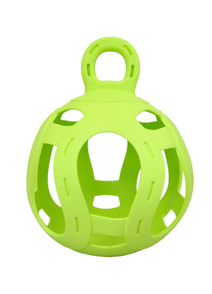 Jolly Hay Ball Groen