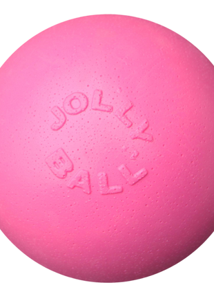 Jolly Bounce-n Play Kauwgum