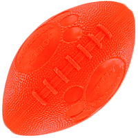 Jolly Football Vanille