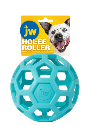 JW Hol-ee Roller Light Blue