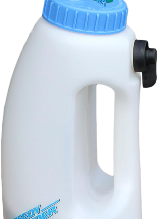 Calf Feeder Speedy Feeder