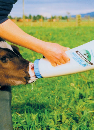 Calf Feeder Speedy Feeder
