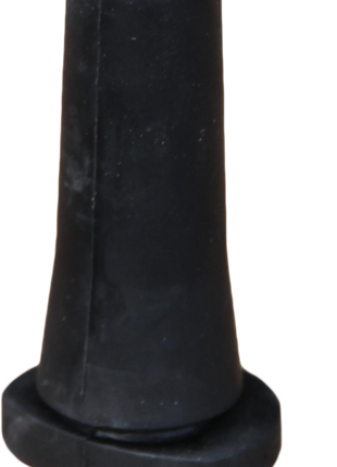 Kalf Feeder Big Softy Elleboog