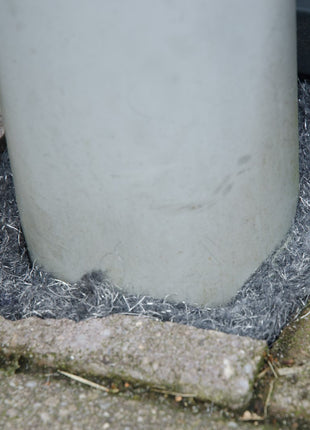 Knock Pest Weringsband Rat/Muis 5 m