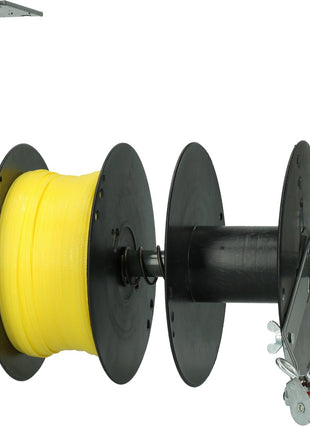 Knock Pest Vliegenlint Compleet 400 m