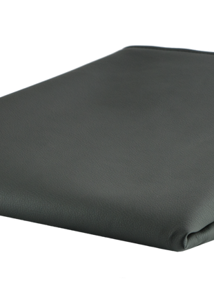 HD Dog Bed Cover