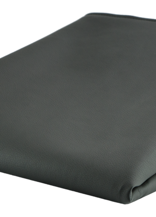 HD Dog Bed Cover