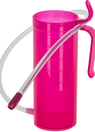 Lammerensonde Trusti Tuber 240 ml