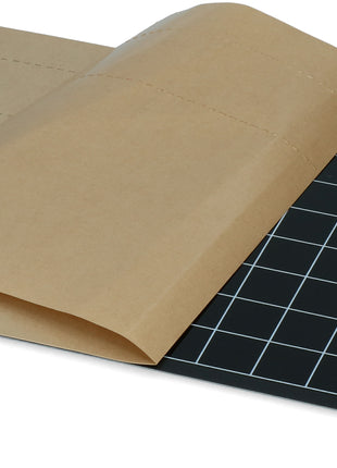 Lijmplaat voor PestWest Chameleon 42,8 x 24,5 cm
