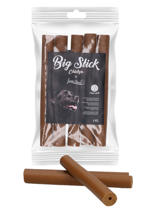Luna's Choice Big Stick 5 st. Kip