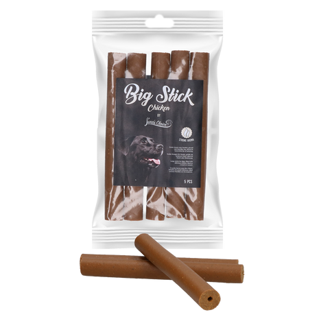 Luna's Choice Big Stick 5 st. Kip