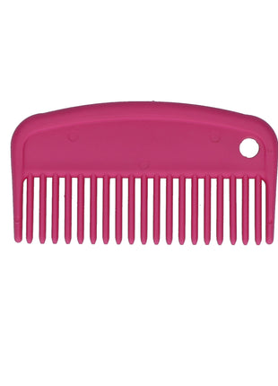Manenkam 100 mm Roze