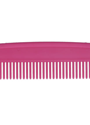 Manenkam 200 mm Roze