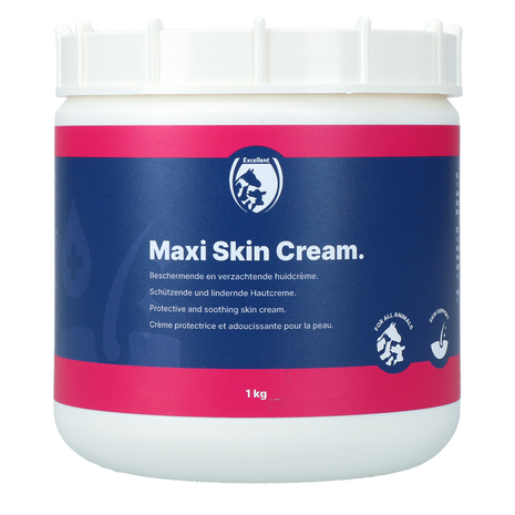 Maxi Skin Cream