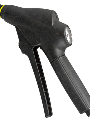 Mesto Profi Plus 5 l