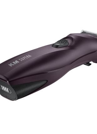 Wahl KM Supera