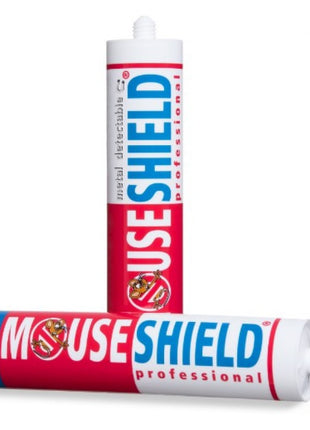Mouseshield Metal Detectable