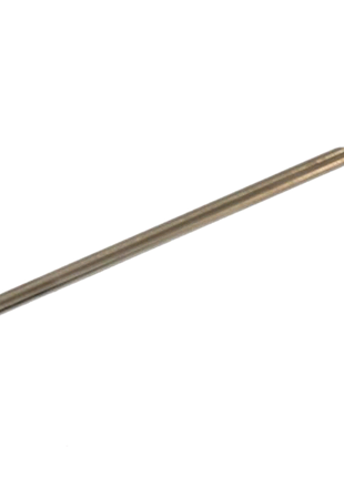 Flesnaald met ontluchting 20 a 25cm