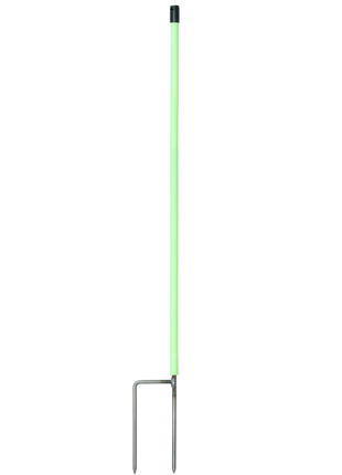 Euro-Netz Reservepaal 106 cm