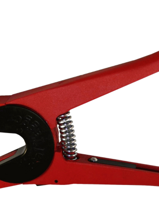 AllFlex Oormerk Tang