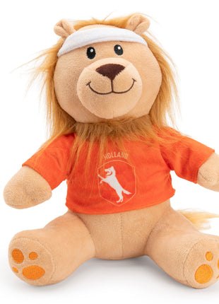 Oranje Leeuw