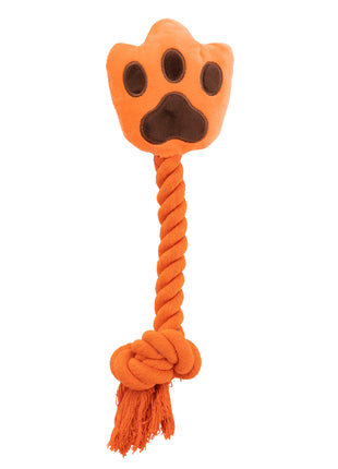 Oranje High Five