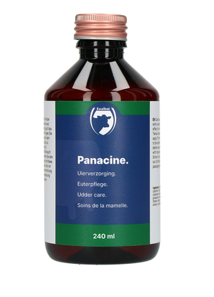 Excellent Panacine 240 ml
