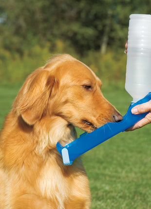 Pawise Travel Bottle 500 ml