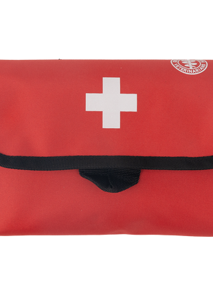 Pawise Premium EHBO-set