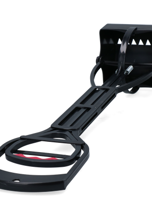 Pawise Dog Waste Scoop