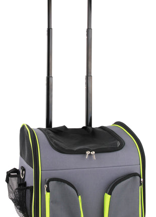 Pawise Pet Trolley Bag
