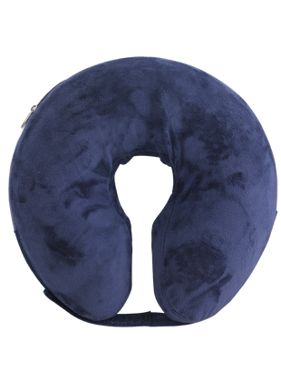 Pawise Inflatable Protective Collar