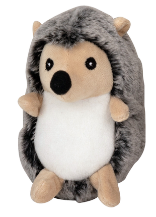 Pawise Play Time Hedgehog